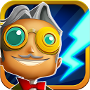 Herunterladen Dr. Jolt™ Installieren Sie Neueste APK Downloader