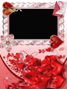 Love Frames Screenshots 3