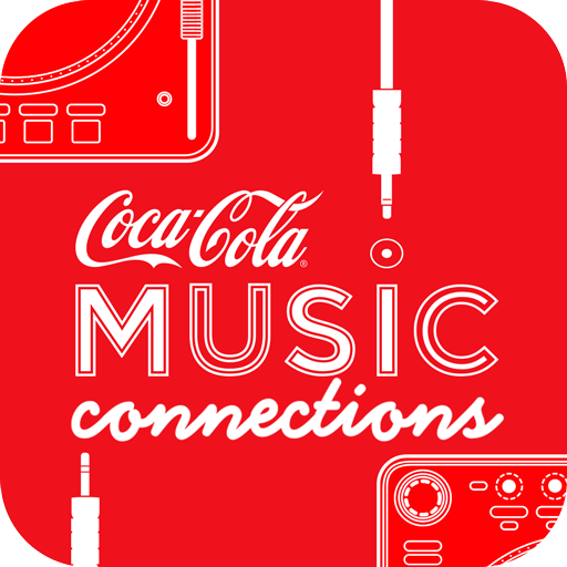 Coca cola fest armenia. Кола music. Брендбук кока кола. Кола music. Coca cola & music обои.