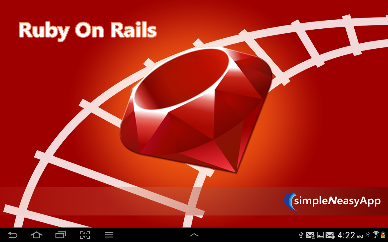 Руби википедия. Ruby on Rails. Ruby on Rails язык программирования. Картинки Ruby on Rails. Ruby on Rails лого.
