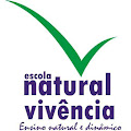 Natural Vivência Apk