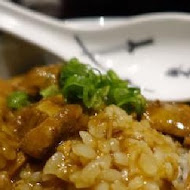 麵屋武藏