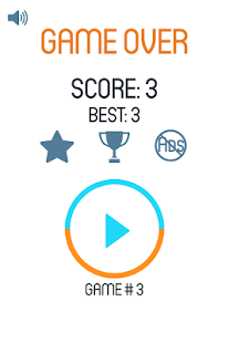 How to mod 2 Dots 2 Circles lastet apk for laptop