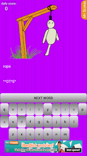 Foreign Words Pro Screenshots 4