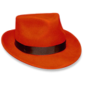 Carmen Sandiego para Android icon