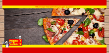 Pizza 1 & Subs 2 APK