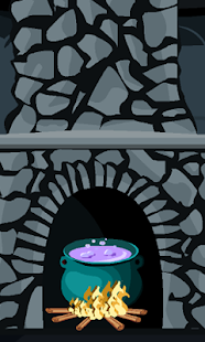 How to get Escape Game-Witch Cave patch 1.0.3 apk for pc