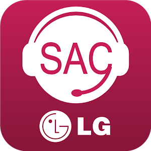 LG Suporte 1.3.1.0
