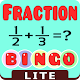 Fraction Bingo (Lite) APK