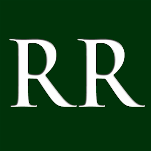 Ravalli Republic 2.9.2