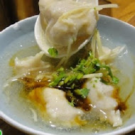 富盛號碗粿