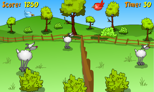 How to install Sheep Bouncer lastet apk for pc