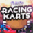 Cola Cao Racing Karts mobile app icon