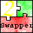Swapper 2 (for Root users) icon