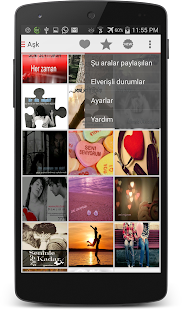 Free Güzel Sözler APK