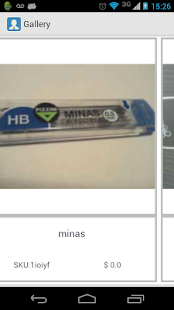 Free Client Manager APK for PC