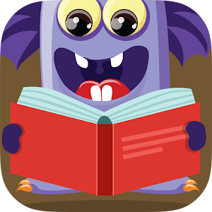Twelve Little Monsters.apk 1.1