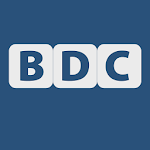 Cover Image of Download Bozeman Daily Chronicle  APK
