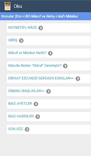 How to mod Ümmetin Terk Edilmiş Vazifesi 1.1 apk for bluestacks