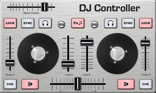DJ Control - controller midi wireless 7Lw5r9-7VJEZD5z6vxJdrlk_8-FATMnB77d1PmEYt5l_dmCIGFqLoXpIM4c05LLt-QsR