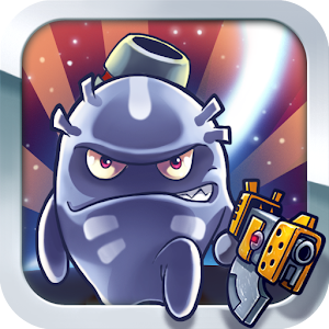 Monster Shooter  7LxtacB-9nzB-RsxOXD5teF-q4k5PCF7MZuizUy13J_sgGoNBPdkOTrB9oTUzoy09A=w300-rw