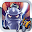 Monster Shooter: Lost Levels Download on Windows