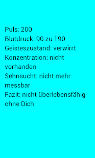 Free Schöne Liebessprüche APK for PC