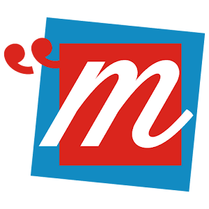 Musambule 3.1.4.23