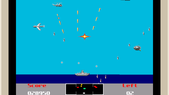 Lastest Super Depth APK for PC