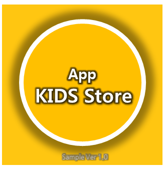App.Kids