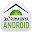 XL Rumahnya Android Download on Windows