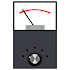 EMF Sensor Free2.1