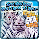 Sudoku Bengal Tiger APK