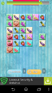 Download Emoji Fruit Game APK