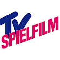 logo-app