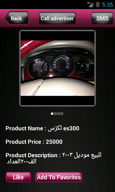 7MK__gPIhr6ceDKnOvQYTFtkea5fs63BNmKXjRJyz_DvASRkg608fLf4jDYhS_ m_etl=h900