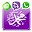 Islamic Stickers Download on Windows