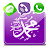 Download Islamic Stickers APK für Windows