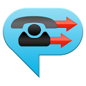 Swift CallBlast logo