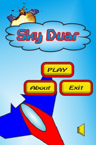 Sky Duar