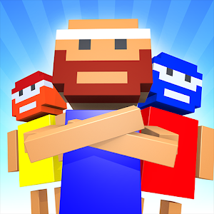Fighter Physics.apk 2.4.3
