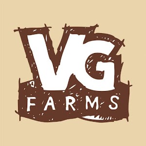 Meat Mentor.apk 1.0.0307017