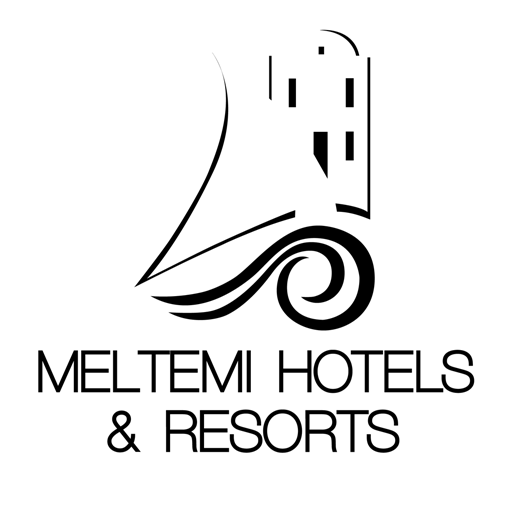 Meltemi Hotels 旅遊 App LOGO-APP開箱王