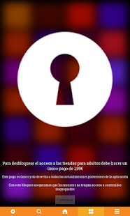 1000Tiendas Screenshots 4