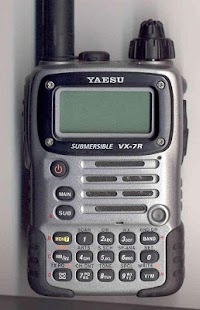 How to install police radios 1.3 apk for laptop