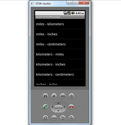 Free Distance Calculator