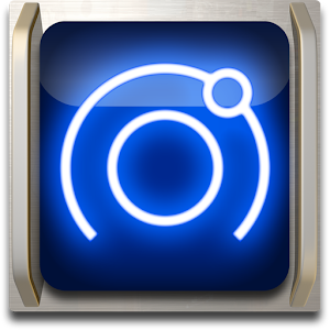 Heat Synthesizer Demo.apk 1.0.0