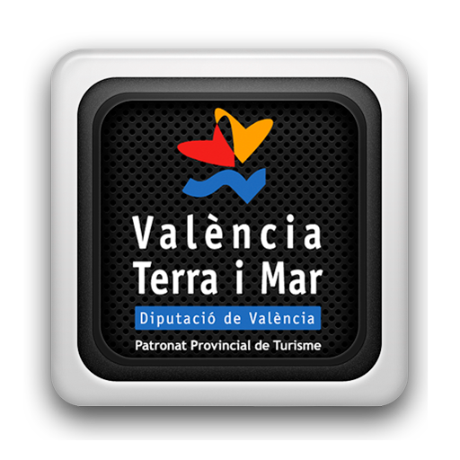 València Terra i Mar LOGO-APP點子