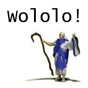 [Bild: 7Mnf0aK_oQKx8Np1ChazrHm_fKGH5M0mNJ0E-k7s...7TU%3Dw300]