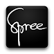 Spree Formulas